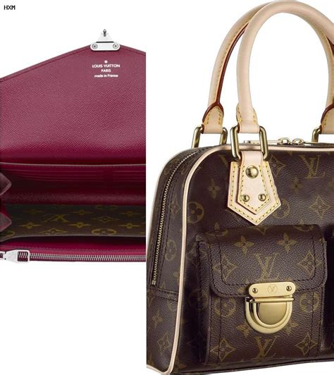 Louis Vuitton Tassen voor Dames • Nieuwe collectie Tot 46.